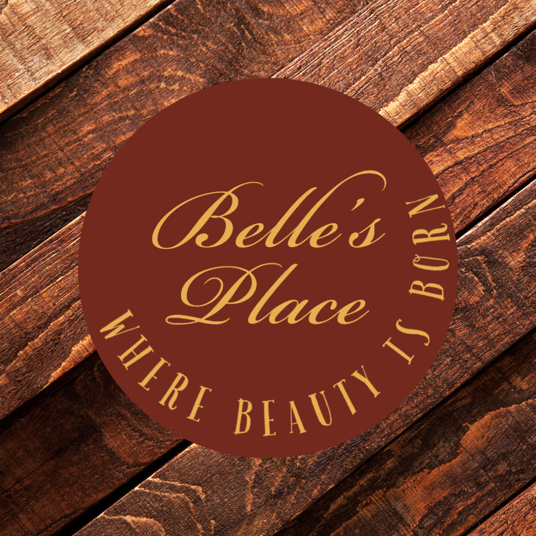 Belle's Place LLC 